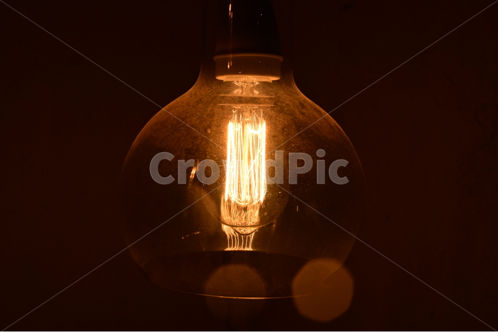 lamp,램프,light,빛,보케