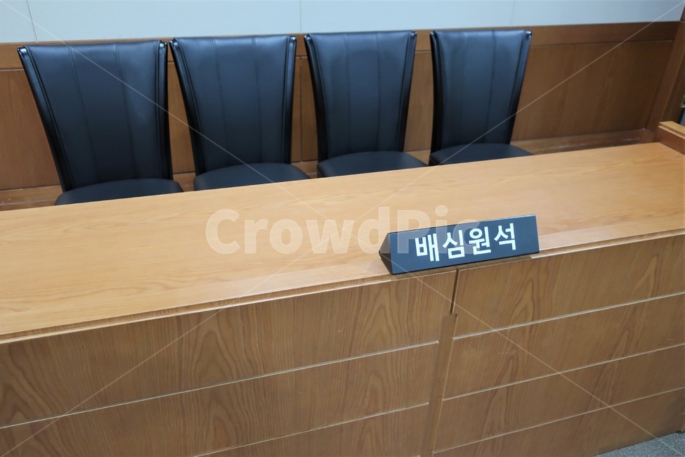 법원,재판,배심원,배심원석,소송,심리,참여,판단,평결,제도,국민,선출