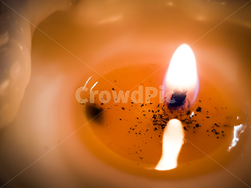 fire,불,flame,불꽃,촛불,향초,기념일,축하,christmas,candle,candlelight,light