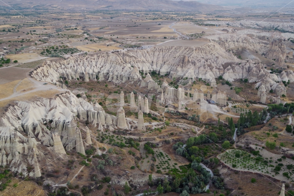 	여행,터키,이스탄불,travel,turkey,istanbul,카파도키아,kapadokya,열기구,baloon,자연,풍경,nature,landscape,해외,외국,세계,foreign,oversea,world,세계자연풍경,해외자연풍경,외국자연풍경,world nature landscape,outdoors,옥외,mountain,산,ground,바닥