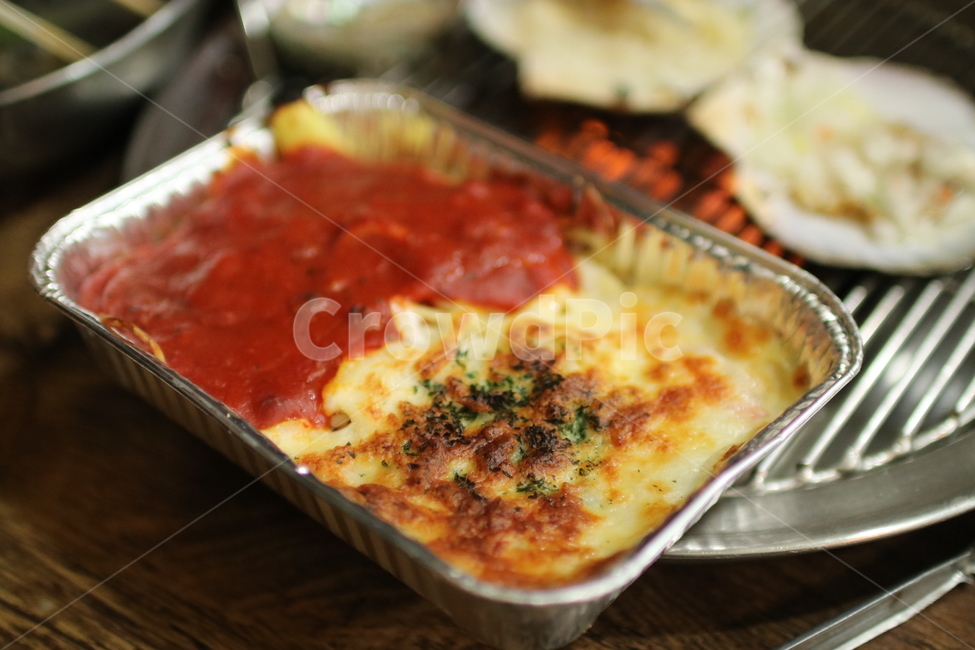 요리,음식,dish,스파게티,치즈스파게티,파스타,food,pasta,라자냐,lasagna,음식,식재료,요리,food,cook,meal,dishes,food reserves