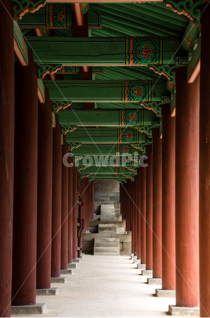 경희궁,고궁,한국,전통,한국의미,궁궐,단청,궁,건축물,건물외관,exterior,building,structure,architecture,construction