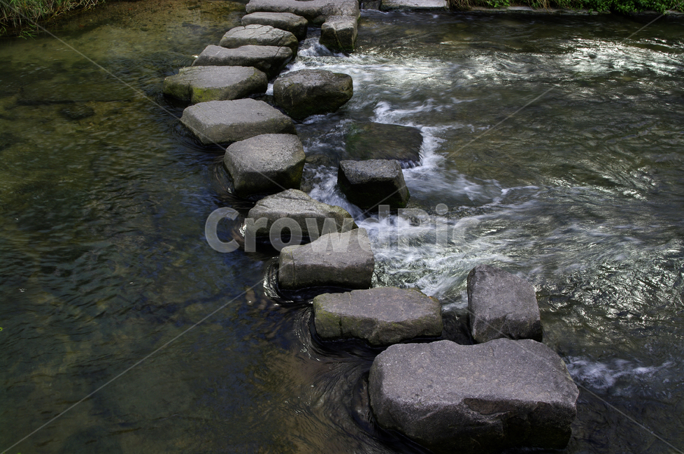 징검다리,냇물,물살,청계천,돌다리,자연,풍경,nature,landscape,water,물,outdoors,옥외