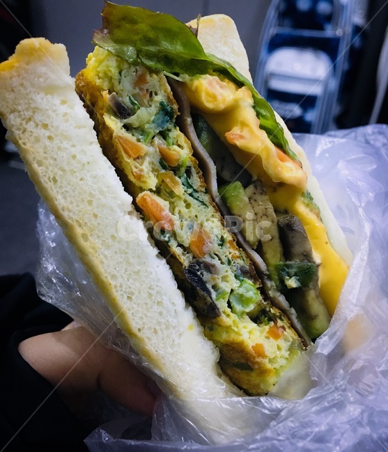 food,식품,샌드위치,sandwich,간식
