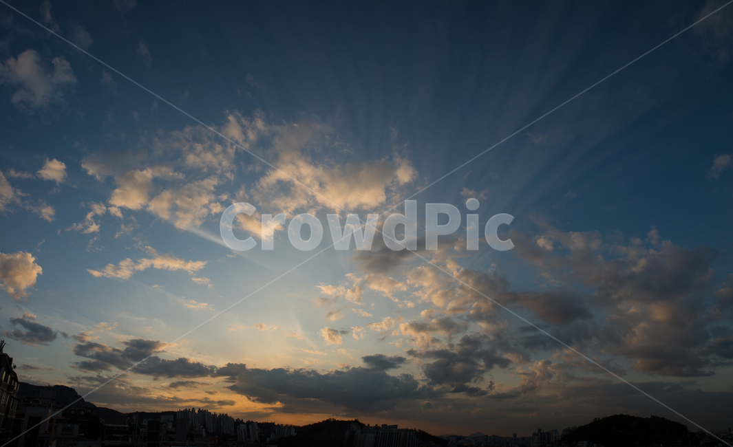 구름,야외,cloud,nature,자연,weather,outdoors,sunlight,옥외,햇빛,sky,하늘,자연,풍경,nature,landscape