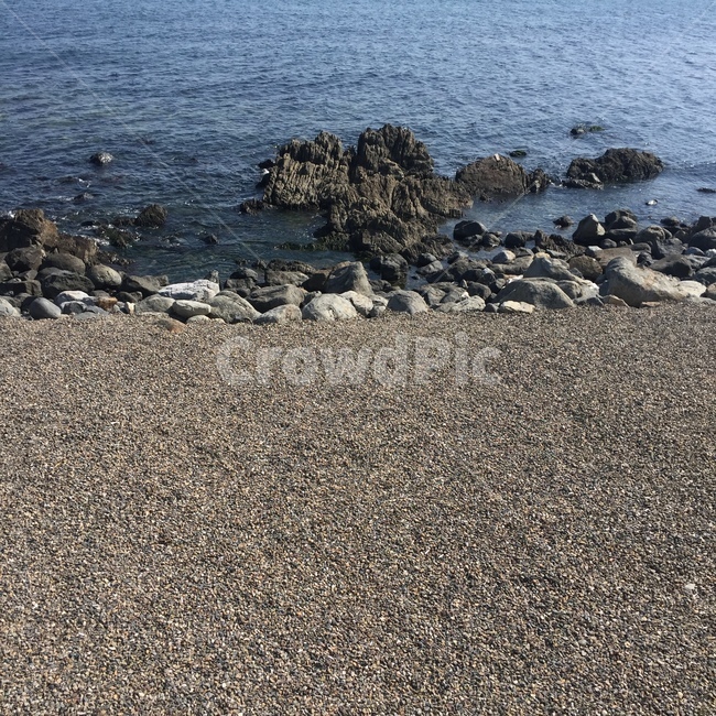 바다,부산,해안,모래사장,해변