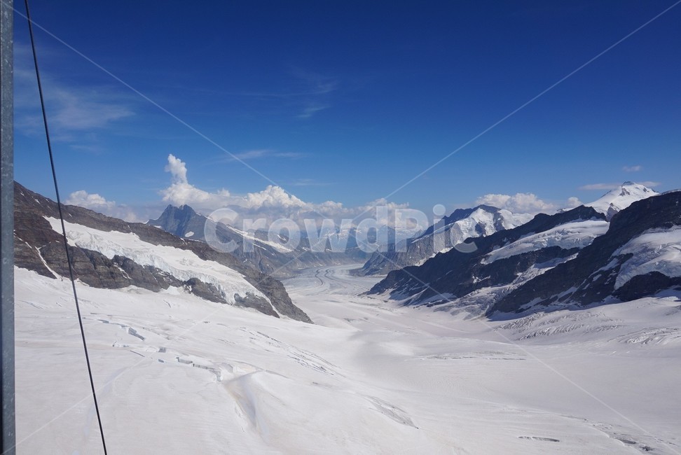 풍경,자연,스위스,산,눈,outdoors,감성,겨울,계절,winter,season,자연,풍경,nature,landscape,옥외,mountain,glacier,빙하,snow