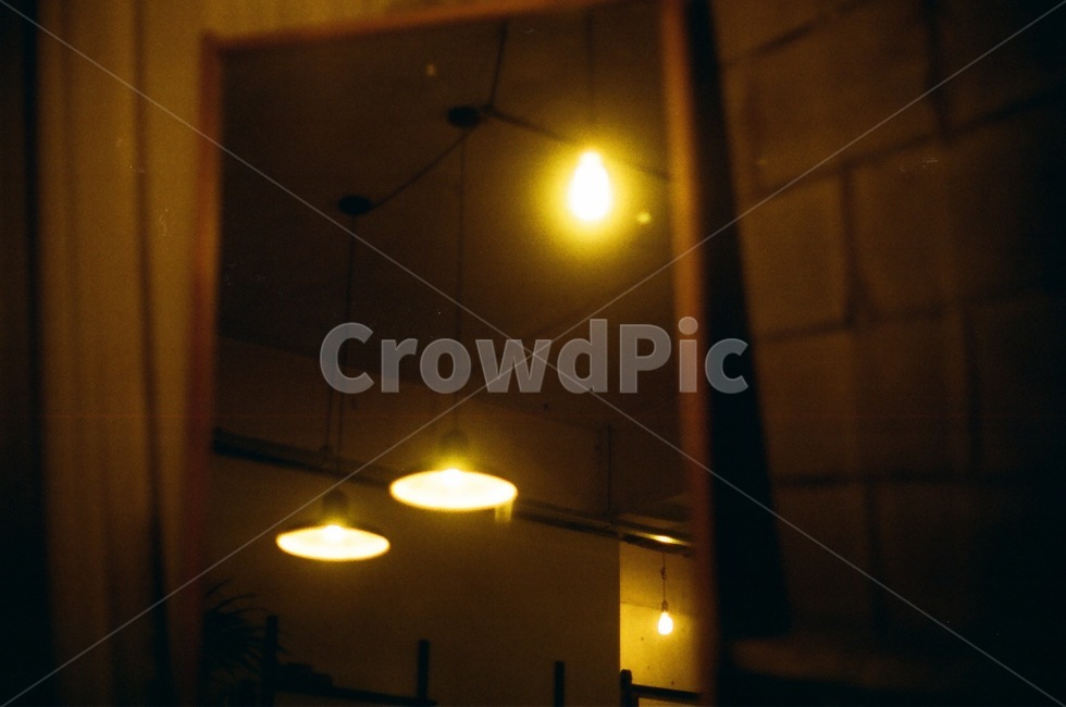 필름,불빛,감성,감성사진,조명,인테리어,실내디자인,interior design