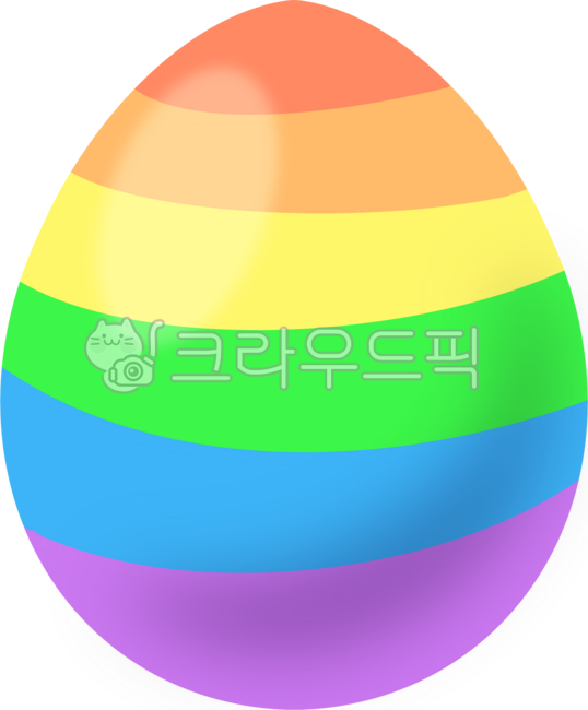 부활절,달걀,색달걀,교회,성당,기독교,가톨릭,부활,부활절계란,계란,easter,easterday,이스터에그,이스터데이,easteregg