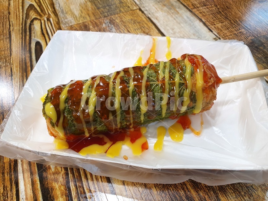 어묵,어묵바,fishcake,오뎅,odeng,핫도그,간식,길거리음식,streetfood,깻잎어묵,음식,food,음식,식재료,요리,food,cook,meal,dishes,food reserves