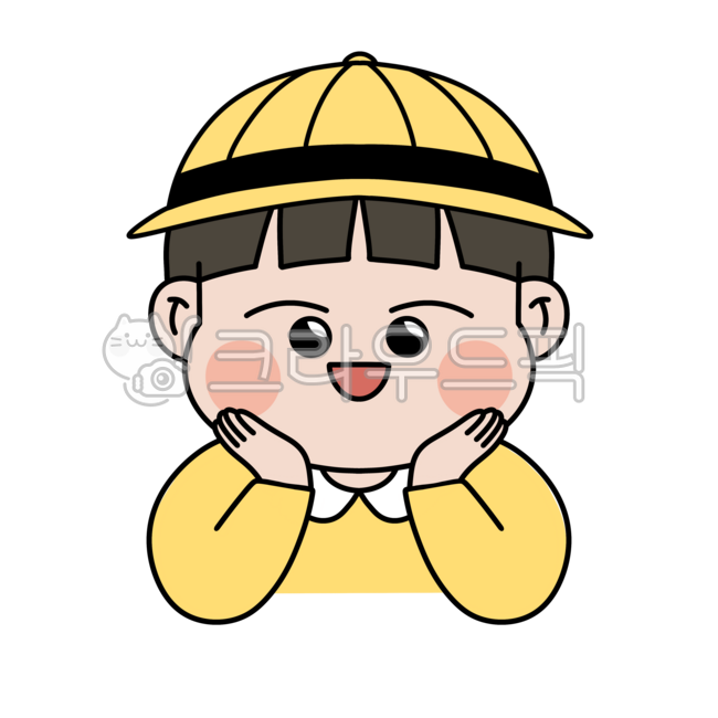 children png,child character,kid,bright,Young kid,boys,Childrens Day Illustration,smile,chilldren,children,cute child,joy,childrens drawings,going to school,House of Representatives,graphic,kindergartner,parenting,laugh,childrens characters,Eoljip,express