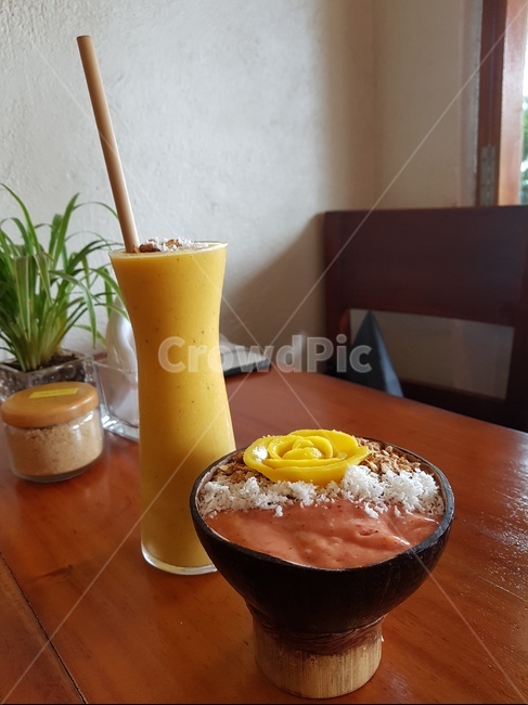 주스,디저트,빙수,drink,마실것,juice,beverage,건강음료,디저트,간식,후식,dessert,snack,커피,카페,coffee,cafe