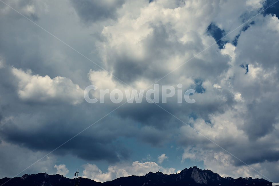 감성사진,landscape,구름,하늘,azuresky,푸른하늘,sky,옥외,outdoors,자연,nature,cloud,야외,풍경,색깔,색상,색채,색감,color,sense,colorsensitivity,feelingofcolor,자연,풍경,nature,landscape,weather,날씨,cumulus,적운
