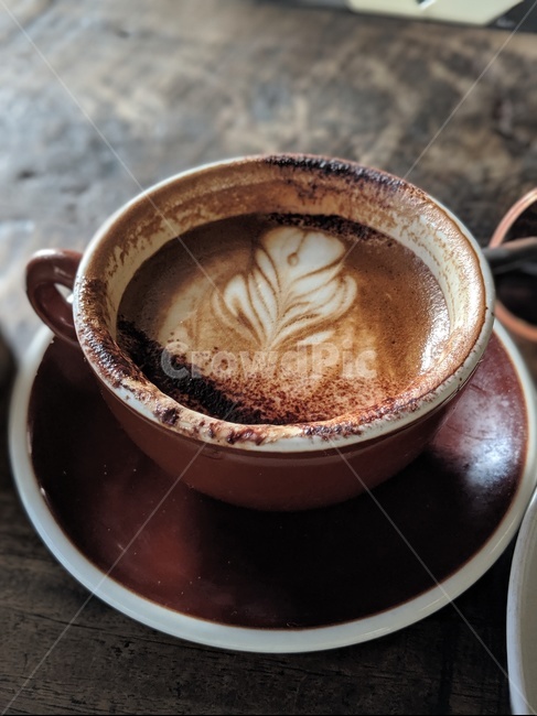 커피,카푸치노,카페,cappuccino,cafe,coffee