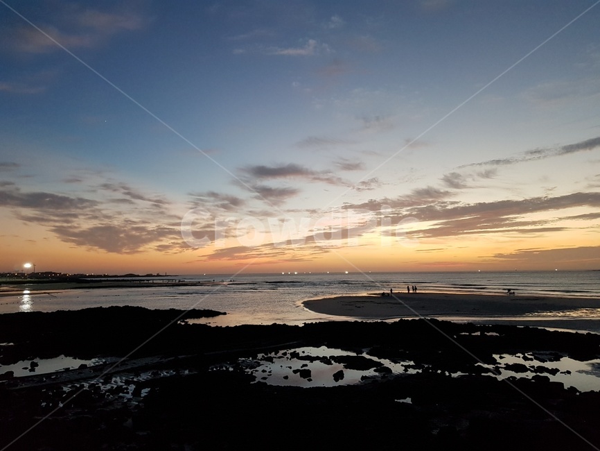 일몰,붉은노을,노을,해넘이,바다,제주,제주바다,sunset,구름,자연,감성,풍경