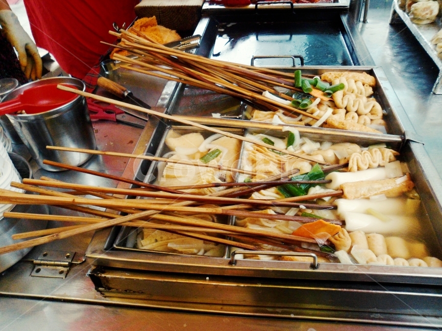 오뎅,어묵,꼬치,분식,음식,요리,데이트,연인,떡볶이,포장마차,포차,겨울,계절,winter,season,음식,식재료,요리,food,cook,meal,dishes,food reserves,디저트,간식,후식,dessert,snack
