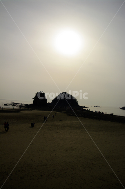 안면도,섬,바다,해안,일몰,landscape,풍경,관광,자연,풍경,nature,landscape,한국자연풍경,한국자연경관,korea nature landscape,outdoors,옥외