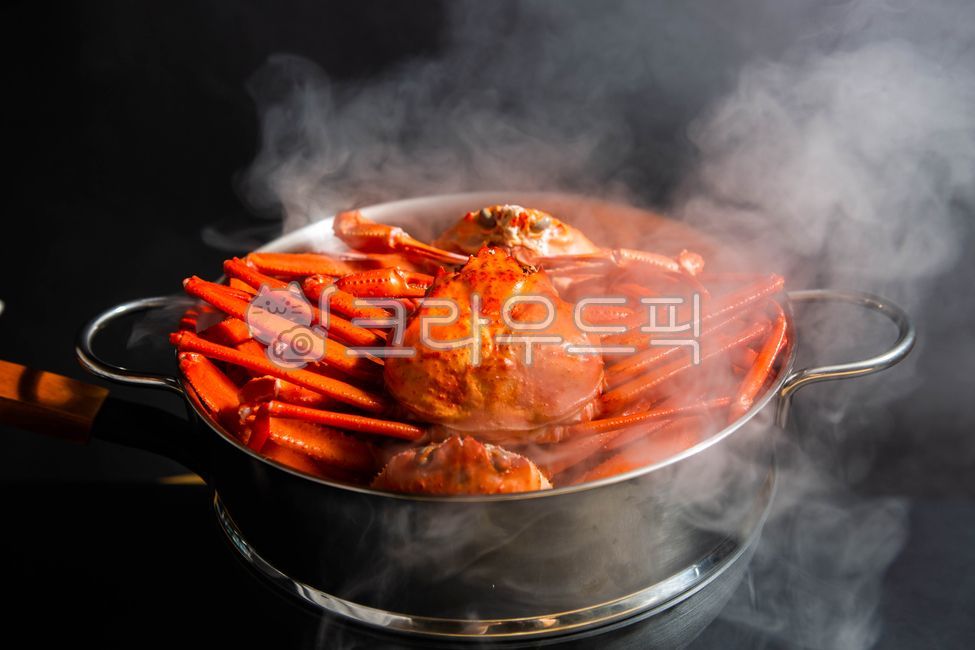 홍게,게,대게,동해안홍게,영덕대게,구룡포홍게,후포홍게