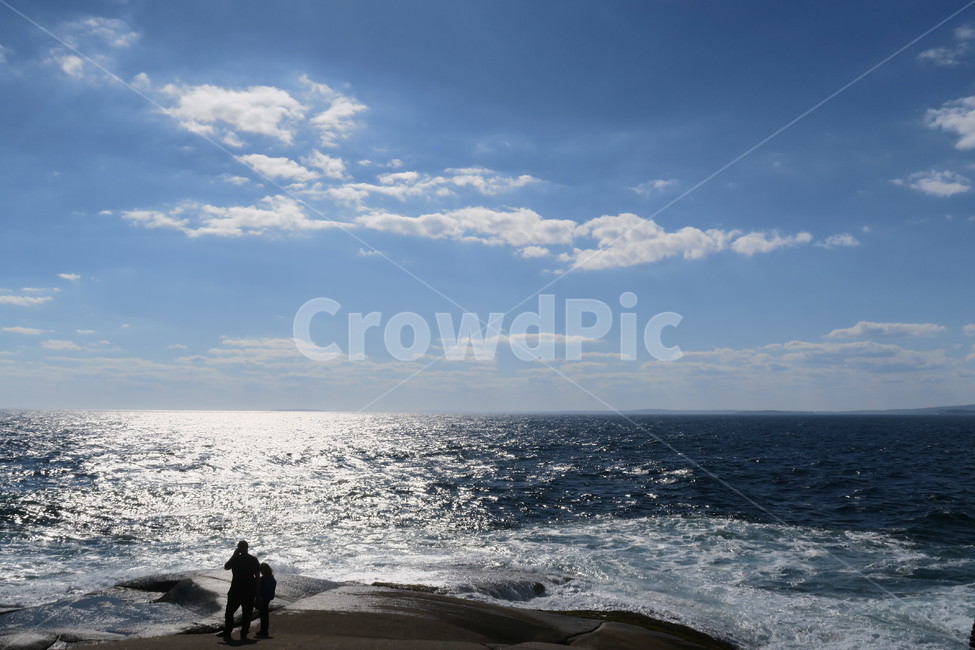 자연,nature,해안선,바다,ocean,대양,캐나다,캐나다동부,페기스코브,자연,풍경,nature,landscape