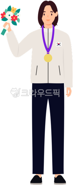 teamkorea,Team Korea,gold medal,congratulations,medalist,gold,Asian Games,awardceremony,nationalteam,National athlete,medalwinner,sports,celebrate,olympics,Olympic,silver medal,Korea national team,korea,national team medal,winner,bronze medal,awards,perso