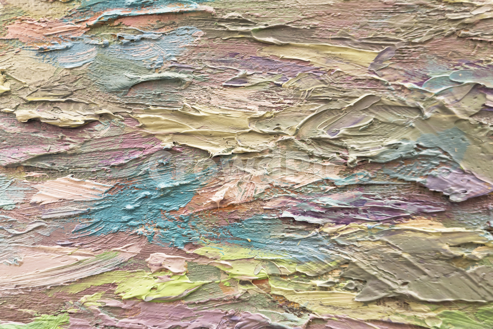 컬러,아크릴,유화,수채화,그림,붓질감,재질,백그라운드,디자인소스,질감,배경,예술,art