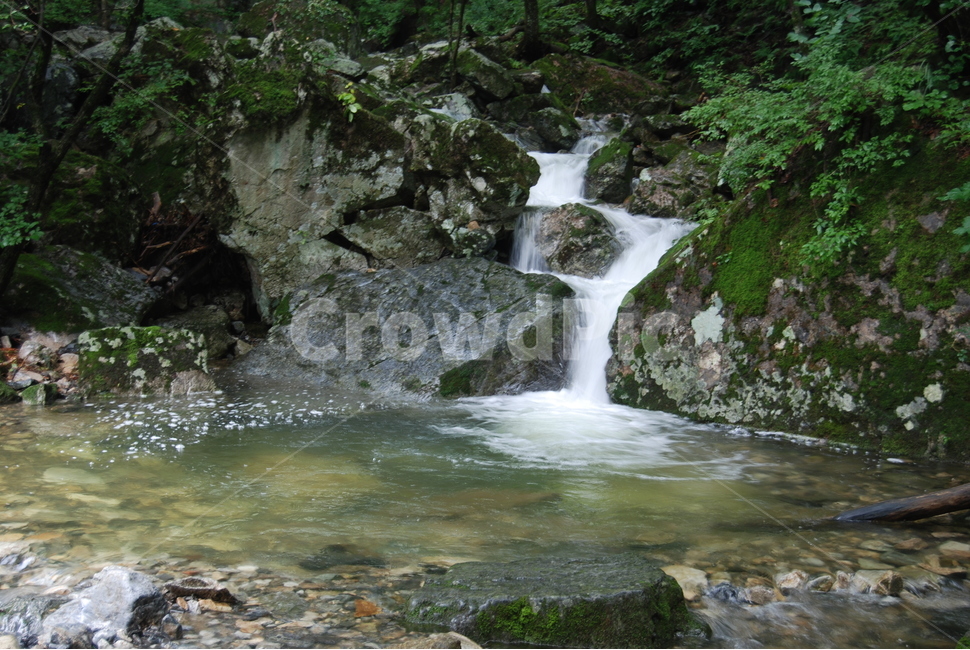 주흘산,문경시,등산로,폭포,자연,자연,풍경,nature,landscape,한국자연풍경,한국자연경관,korea nature landscape,water,물,outdoors,옥외,river,강,stream,흐름,creek,작은 만