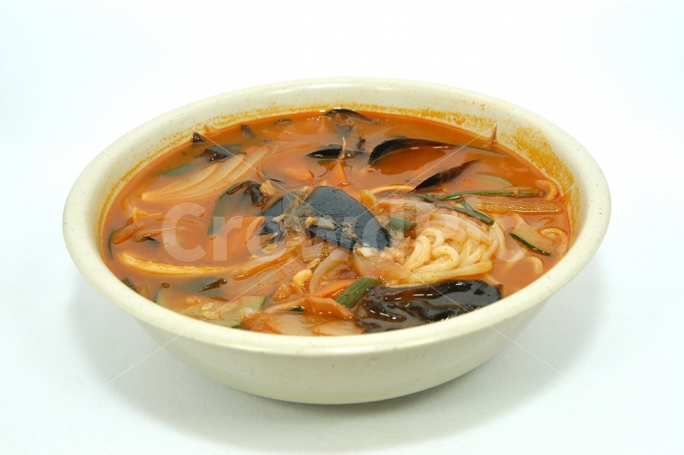 짬뽕,중국음식,중식,음식,면,면류,면음식,홍합,그릇,오브젝트,음식,식재료,요리,food,cook,meal,dishes,food reserves,면류,면요리,noodles,중식,중국음식,중화요리,chinese food,chinese dishes,chinese meal,chinese cook,누끼,remove background