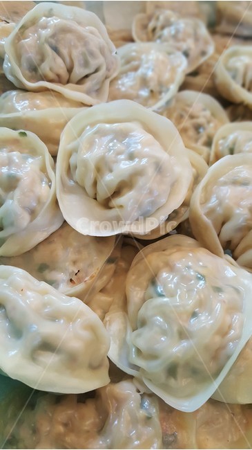 만두,음식,dumplings,koreanfood,맛있다,음식,식재료,요리,food,cook,meal,dishes,food reserves