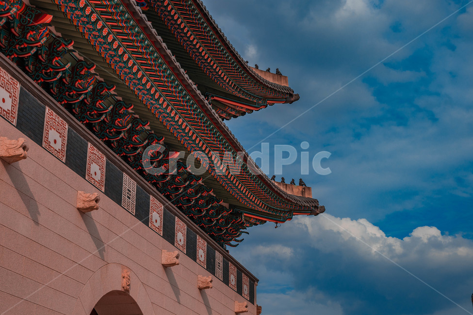 경복궁,느낌,감성,분위기,고풍스러운,서울,한국전통,한국문화,korean traditional,korean culture