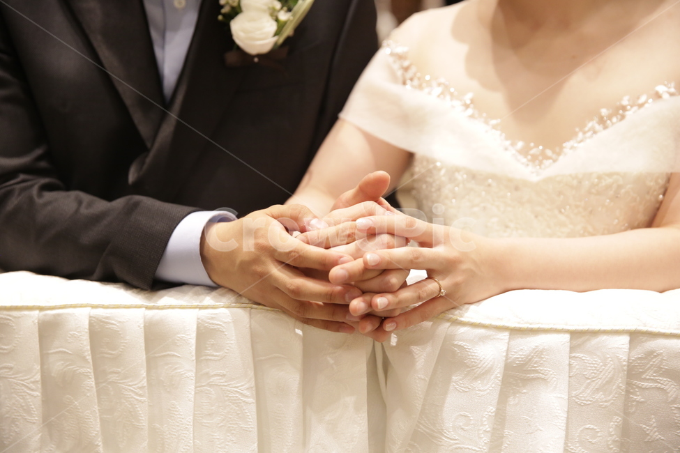 결혼,marry,혼인,혼약,약혼,약속,사랑,신부,신랑,드레스,턱시도,결혼,혼례,웨딩,wedding,marriage,marry