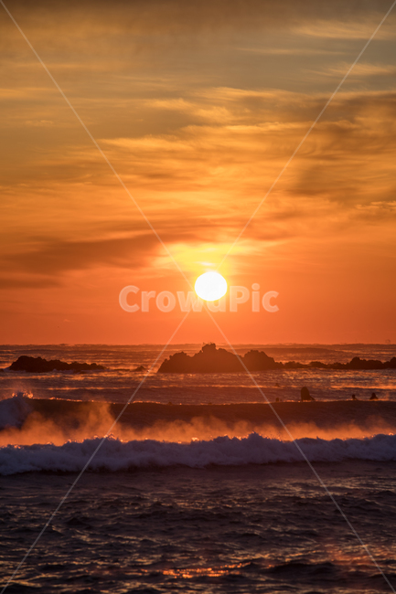 sky,하늘,dawn,새벽,redsky,붉은하늘,sunset,일몰,dusk,황혼,명선도,진하해수욕장,신년,오메가,오여사,sunlight,sea,물,water,nature,자연,outdoors,옥외,대양,ocean,바다,햇빛,자연,풍경,nature,landscape