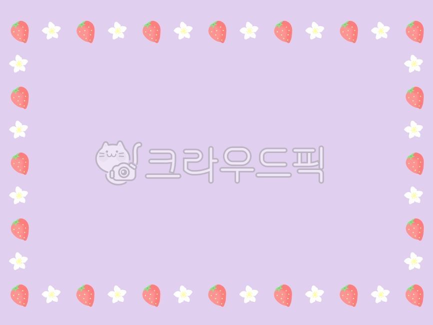 Decorating a diary,berry,Rectangle,background paper,family communication,seasonal fruits,White space,spring,pastel,white,copy space,drawing,name tag,season,Freshness,nameplate,border,hand drawing,Square,strawberry flower,square,writing pad,Dakku,backgroun