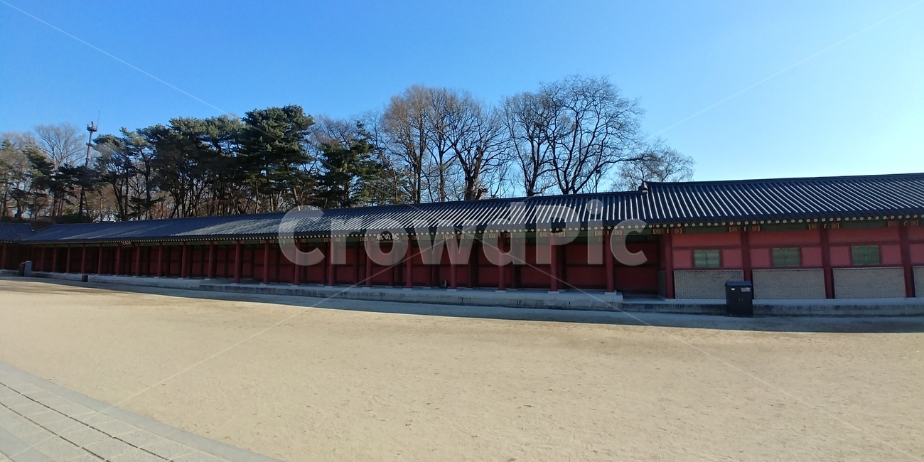 창덕궁,문화재,전통건축,고궁,기와,한국,조선,보물,문화유산,궁,왕,궁궐,한국전통,한국문화,korean traditional,korean culture,랜드마크,landmark,tourist attraction,한국랜드마크,한국관광지,한국명소,korea landmark,korea tourist attraction