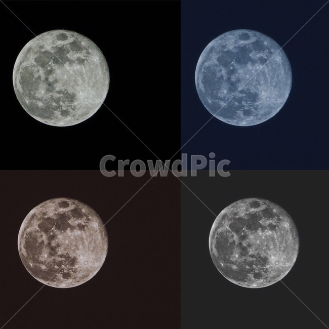 정월대보름,달,보름달,토끼,달사진,자연,풍경,nature,landscape,야경,밤,nightscape,night,연출,컨셉,콘셉,direction,concept,outdoors,옥외,outer space,대기권 밖,universe,우주,astronomy,천문학,moon,space