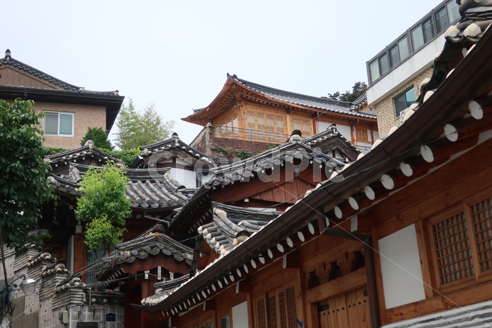 한옥,북촌,가옥,전통,서울,한국,대한민국,집,빈티지,디자인,창문,창호,건축,건축물,동양,문화,스타일,목재,주택,기와,마루,툇마루,난간,지붕,장독,장독대,처마,돌담,디딤돌,고풍,주춧돌,보존,보호,남산골,구조,전통미,한국전통,한국문화,korean traditional,korean culture,건축물,건물외관,exterior,building,structure,architecture,construction
