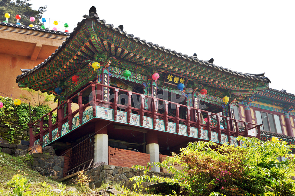 성불사,천안,태조산,사찰,문화재자료,도선국사,범종루,범종각,종각,한국전통,한국문화,korean traditional,korean culture,건축물,건물외관,exterior,building,structure,architecture,construction