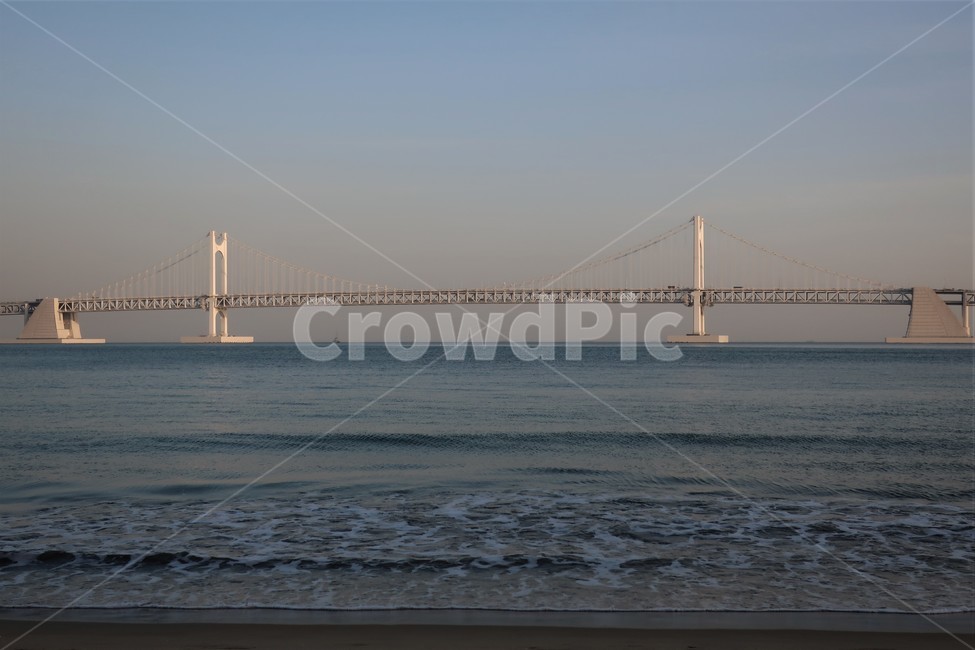 부산,광안리,광안대교,해상,복층,교량,도로,교통,현수교,풍경,해변,바다,beach,sea,랜드마크,landmark,tourist attraction,한국랜드마크,한국관광지,한국명소,korea landmark,korea tourist attraction