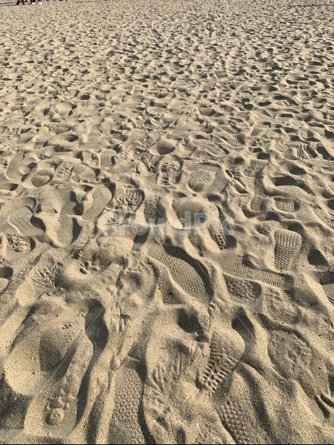 모래,모래사장,바다,소꿉놀이,휴가,해변,바다,beach,sea