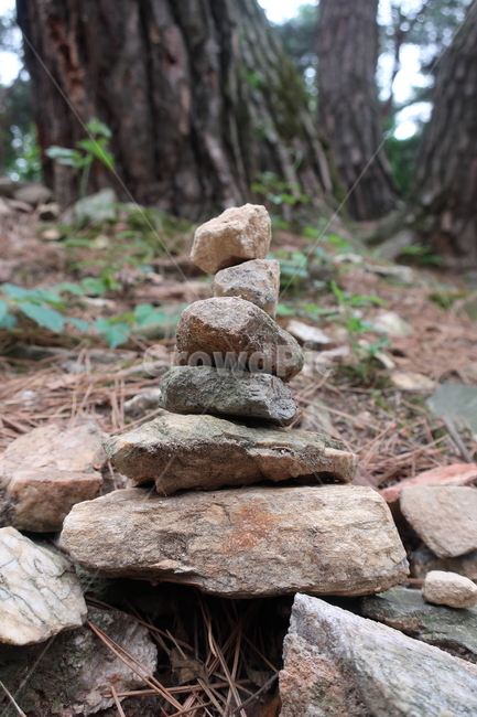 돌,자연,소원돌,탑,astonetower,nature