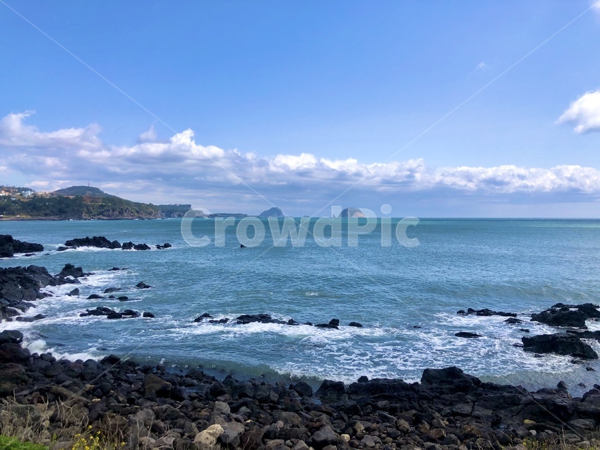 바다,ocean,sea,제주바다,제주도,서귀포바다