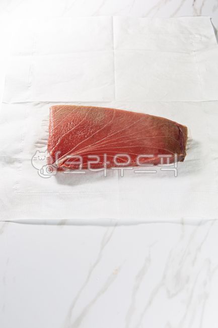 참치회,참치,참치블럭,참치필렛,참치해동