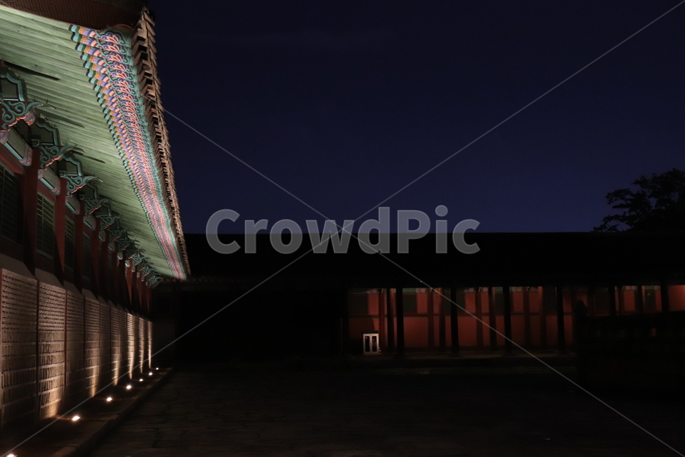 경복궁,경복궁야간,경복궁야경,궁야경,경복궁돌담길,경복궁돌담,궁돌담