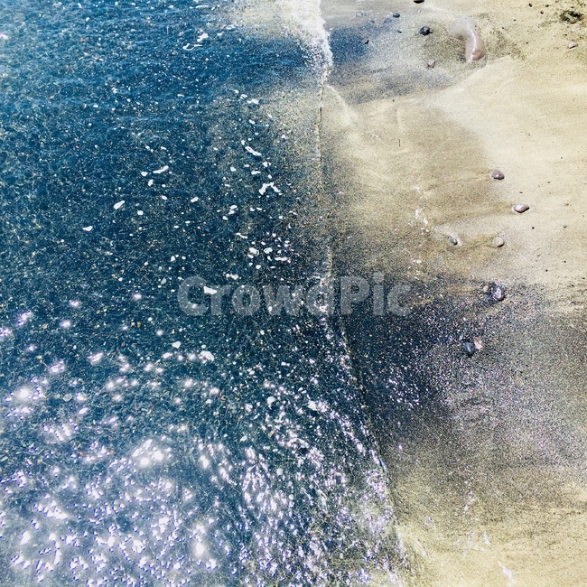 검은모래해변,제주도,바다,해변,바닷가,물비늘,휴양,관광,섬,자연,풍경,nature,landscape,해변,바다,beach,sea,outdoors,옥외
