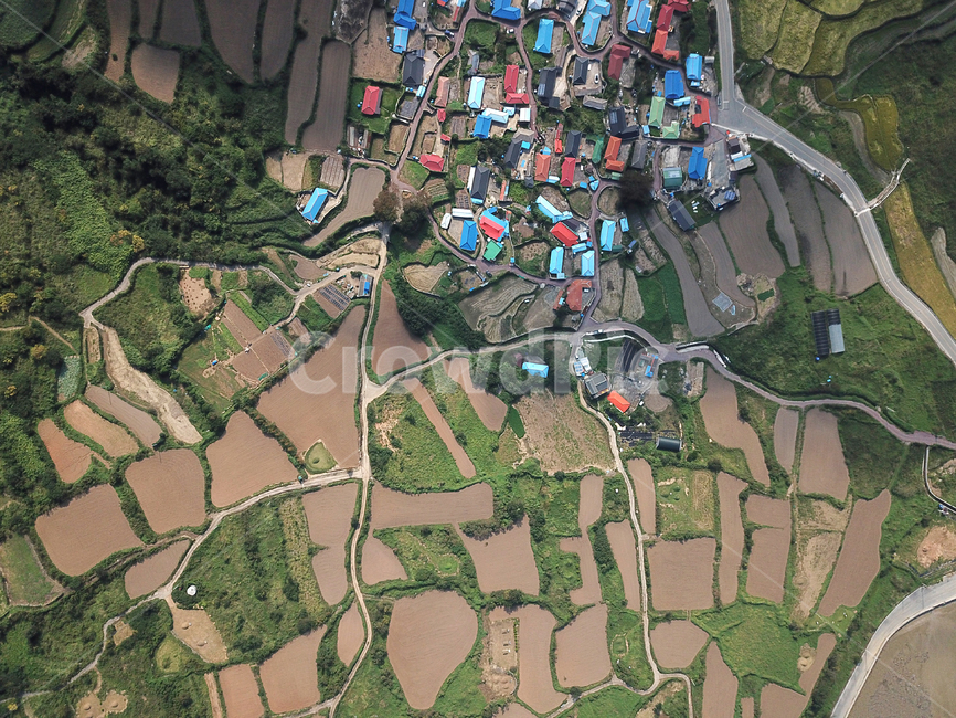 outdoors,옥외,nature,자연,풍경,scenery,경치,landscape,aerialview,조감도,마을,village,town,시골,마을,풍경,landscape,country,rural,town