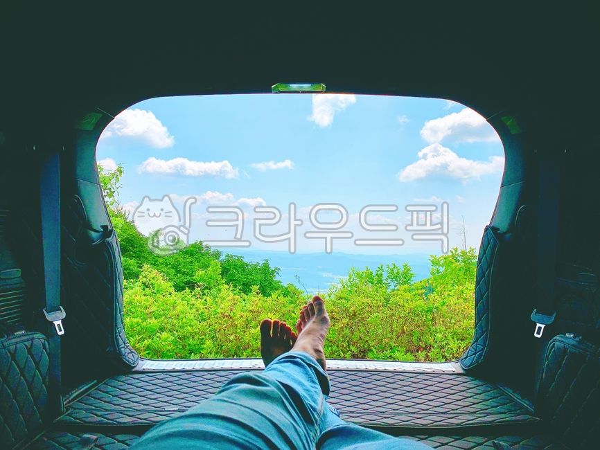차박,캠핑,차박캠핑,트렁크캠핑,차박텐트,캠핑카,캠핑용품,코일매트,캠핑트레일러,캠핑카렌트