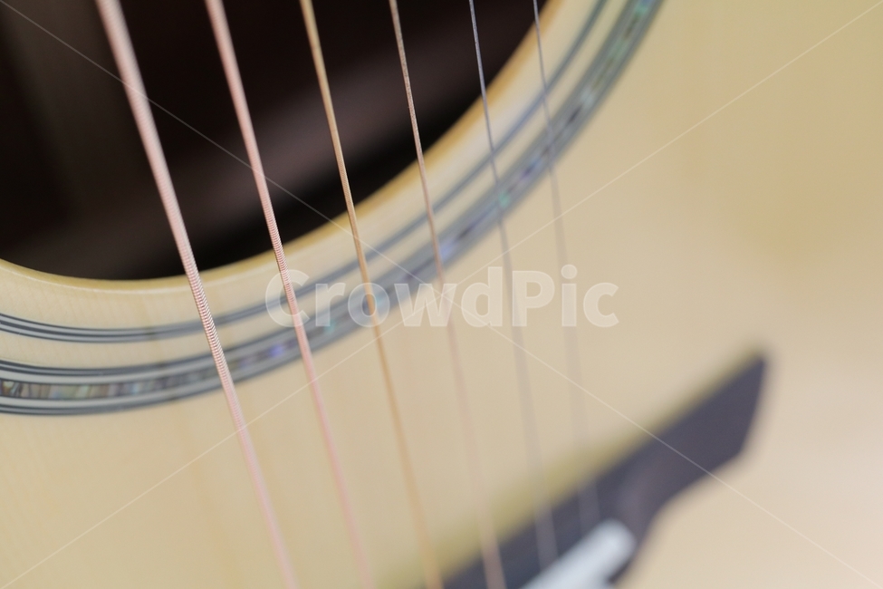 기타,기타줄,줄,취미생활,취미,악기,음악,악기,음향기기,musical instrument,musical equipment