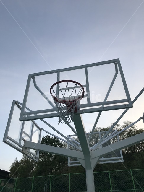 농구,농구대,스포츠,운동,농구골대,스포츠,레저,운동,sports,leisure,exercise