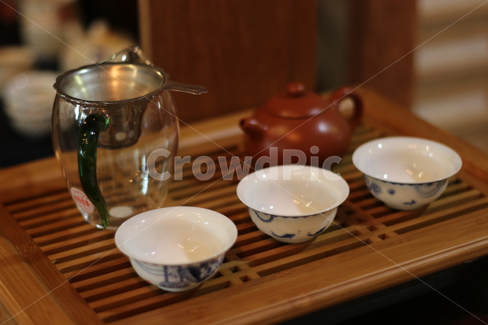 카페,식당,차,도기류,도기,다도,tea,drink,coffeecup,컵,cup,커피컵,음료수,drink,beverage