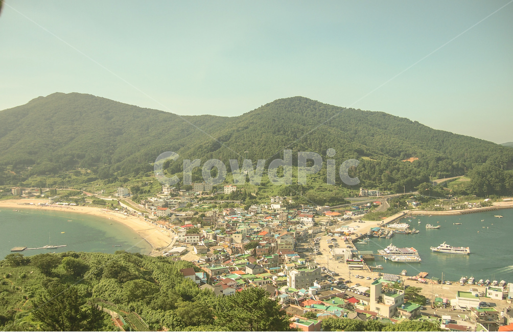 거제도,바다,섬,풍경,산,beach,island,landscape,mountain,시골,마을,풍경,landscape,country,rural,town