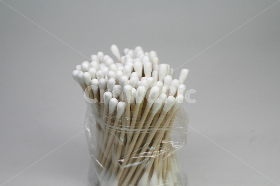 면봉,위생,솜,일회용,오브젝트,뷰티,미용,beauty treatment,사물,물건,오브젝트,thing,object,matter,누끼,remove background